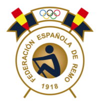 Copia de FER1 - Logo - Color