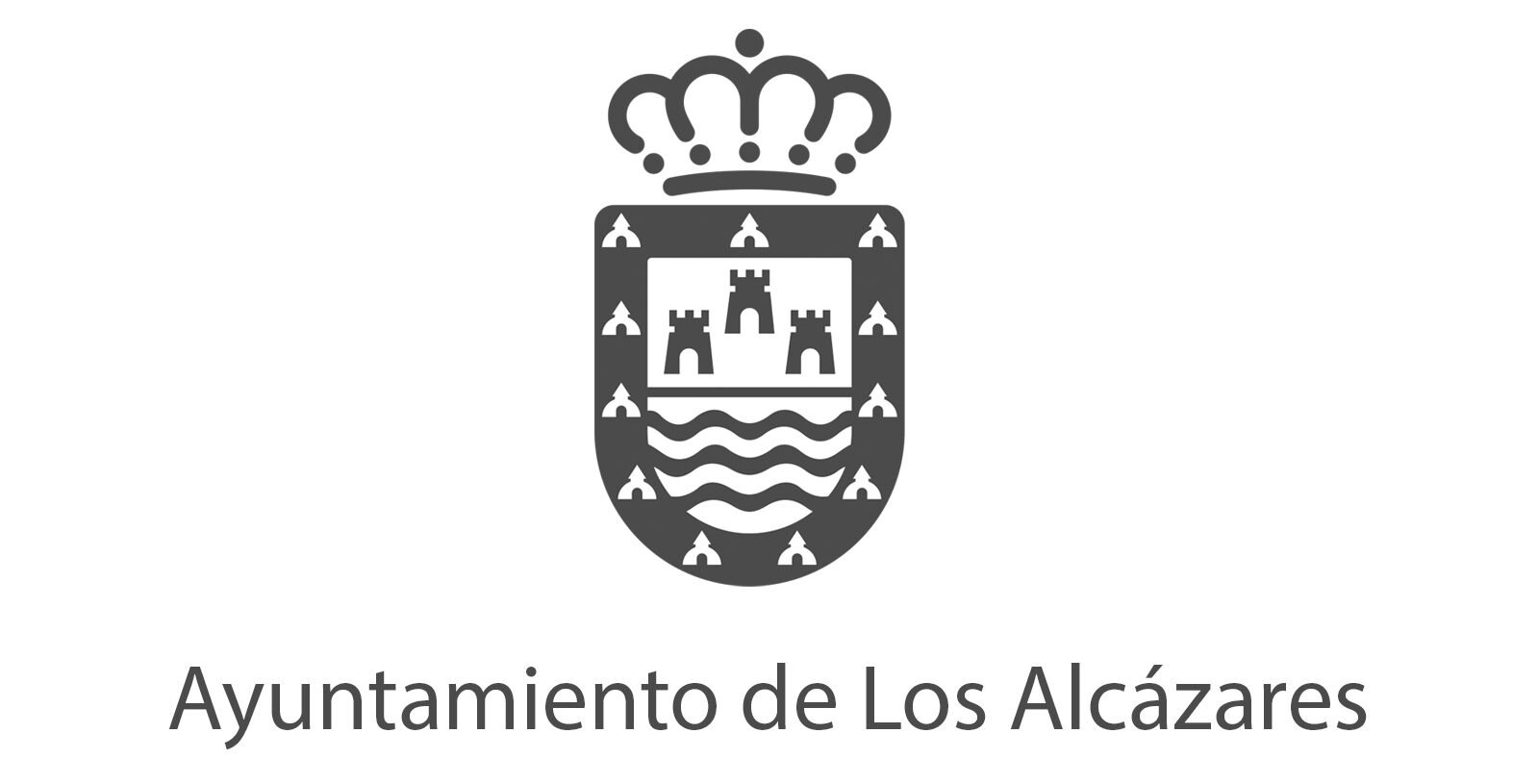 generico_portada_noticas-e1651055467245