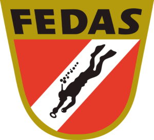 FEDAS_Logo