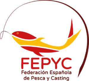 FEPYC_Logo