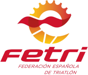 FETRI_Logo