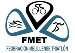 Logo FMET