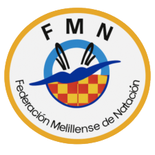Logo FMN