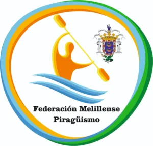 Logo FMP