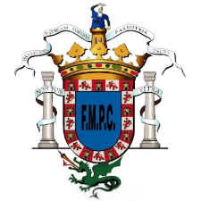 Logo FMPC