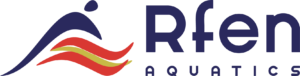 RFEN_Logo