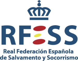 RFESS_Logo