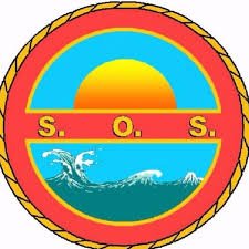 logo-salvamendo-fed-melilla