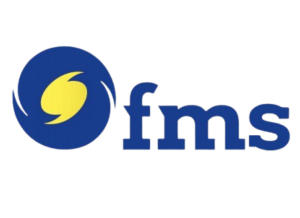 Federación Melillense de Surfing2