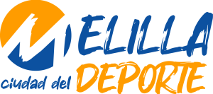 logo_meilla deporte