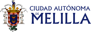 logo_melilla